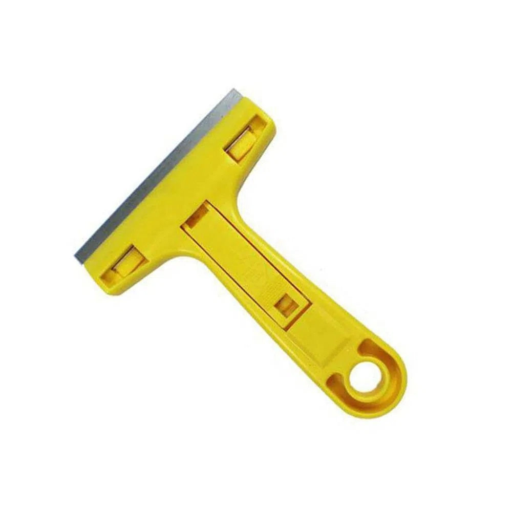 ESTILETE RASPADOR DE REJUNTE AZULEJO FERTAK TOOLS