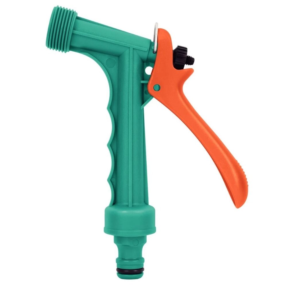 ESGUICHO HIDROPISTOLA PLASTICO TRAMONTINA
