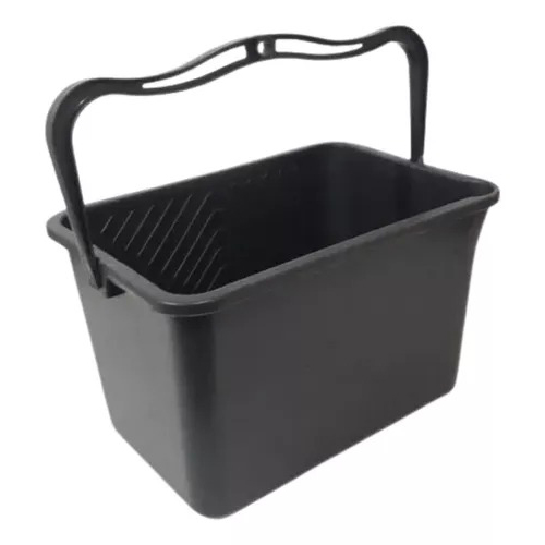 CACAMBA PARA PINTURA 10 LTS NOVA TINTAS