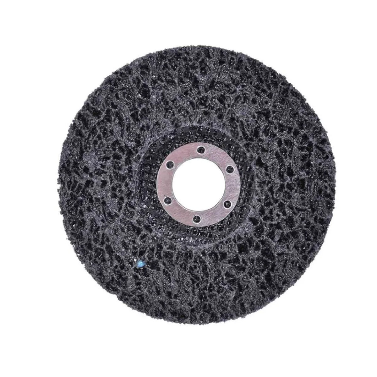 DISCO ABRASIVO REMOVEDOR 115MM 4.1/2" BESTFER