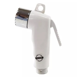 GATILHO DUCHA HIGIENICA ABS HIGIBAN