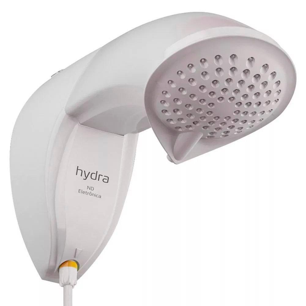 DUCHA ELETRONICA ND 7700W 220V HYDRA