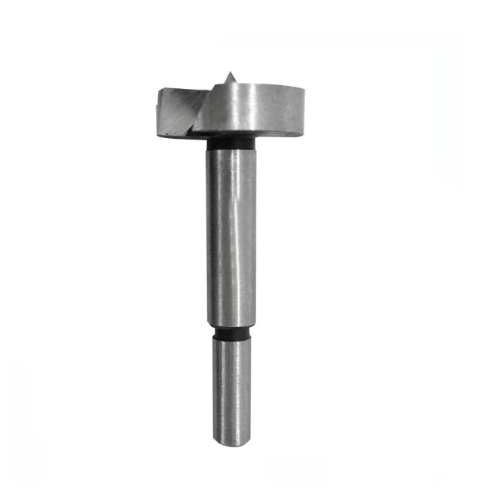 BROCA FORSTNER PARA MADEIRA 30MM WORKER
