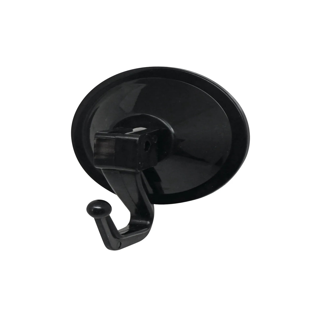 CABIDE DE PRESSÃO PRETO DAIVAK