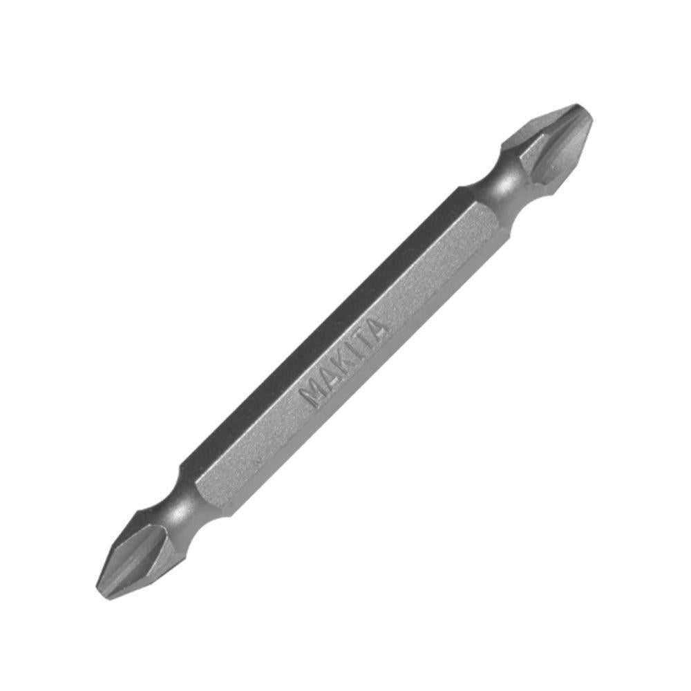 BITS DUPLO PH2 65MM UNIDADE FERTAK TOOLS