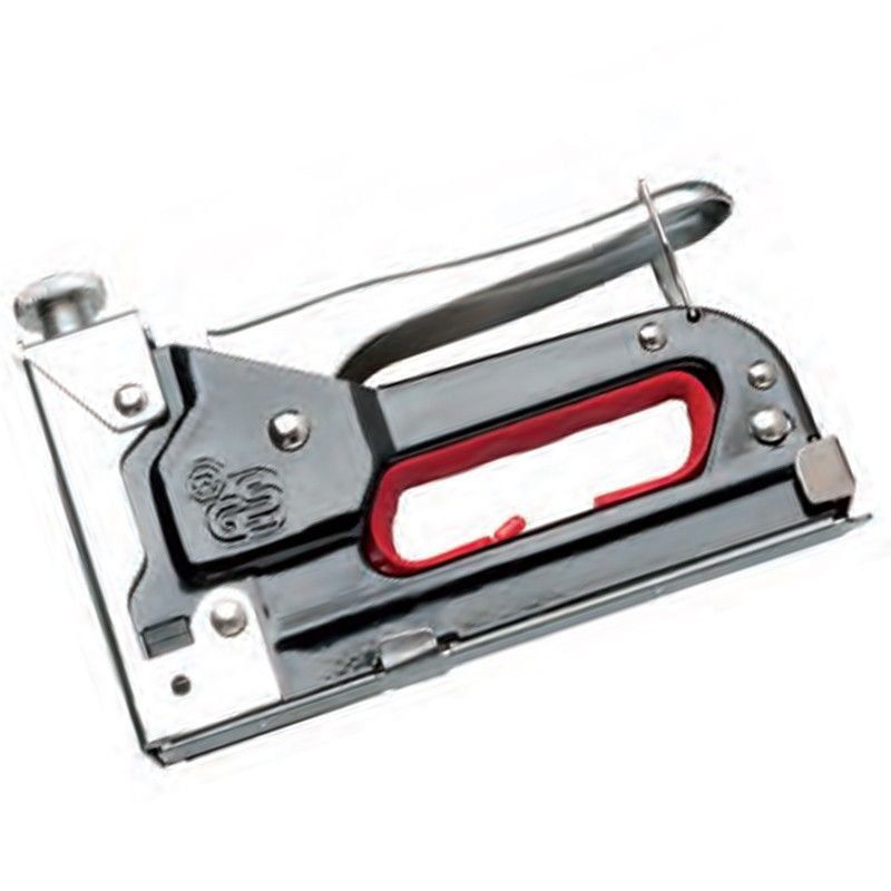 GRAMPEADOR PROFISSIONAL EDA