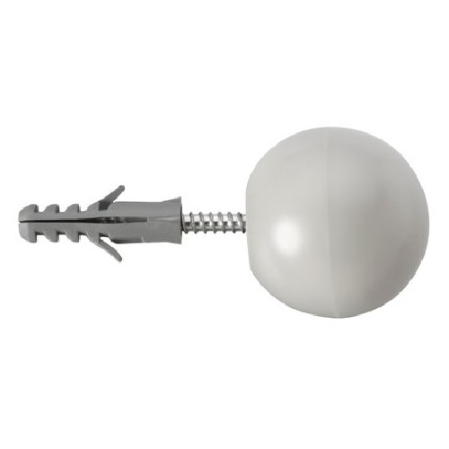 BATEDOR PARA PORTA