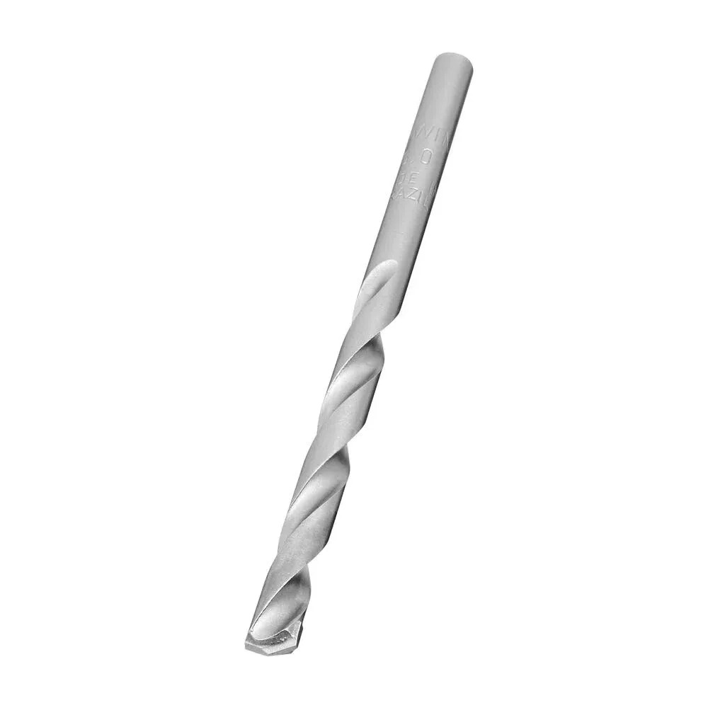 BROCA DE VIDEA 6,0X100MM IRWIN