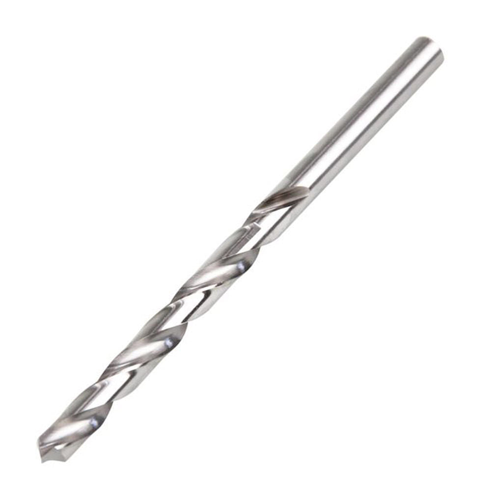 BROCA AÇO RÁPIDO 10,0MM IRWIN
