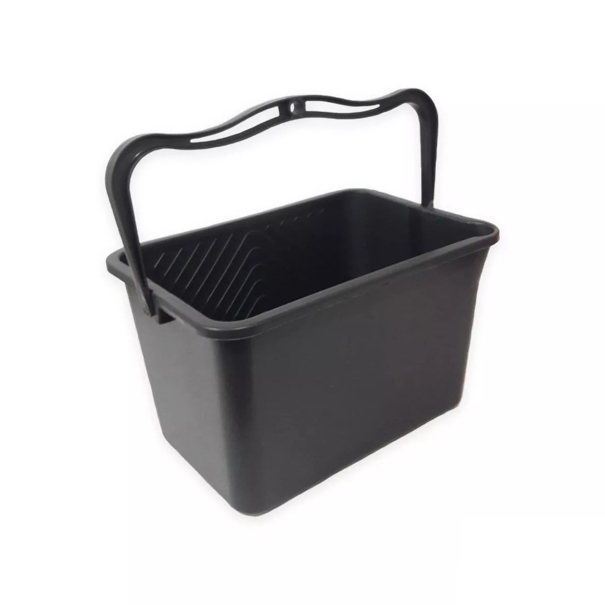 CAÇAMBA PARA PINTURA 10L NOVA