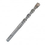 BROCA SDS VIDEA 6,0X110MM CORTAG