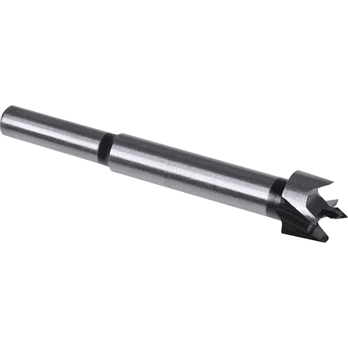 BROCA FORSTNER PARA MADEIRA 16MM WORKER