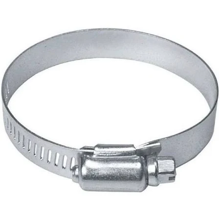 ABRAÇADEIRA ROSCA SEM FIM 16X19 (5/8"X3/4") INCA