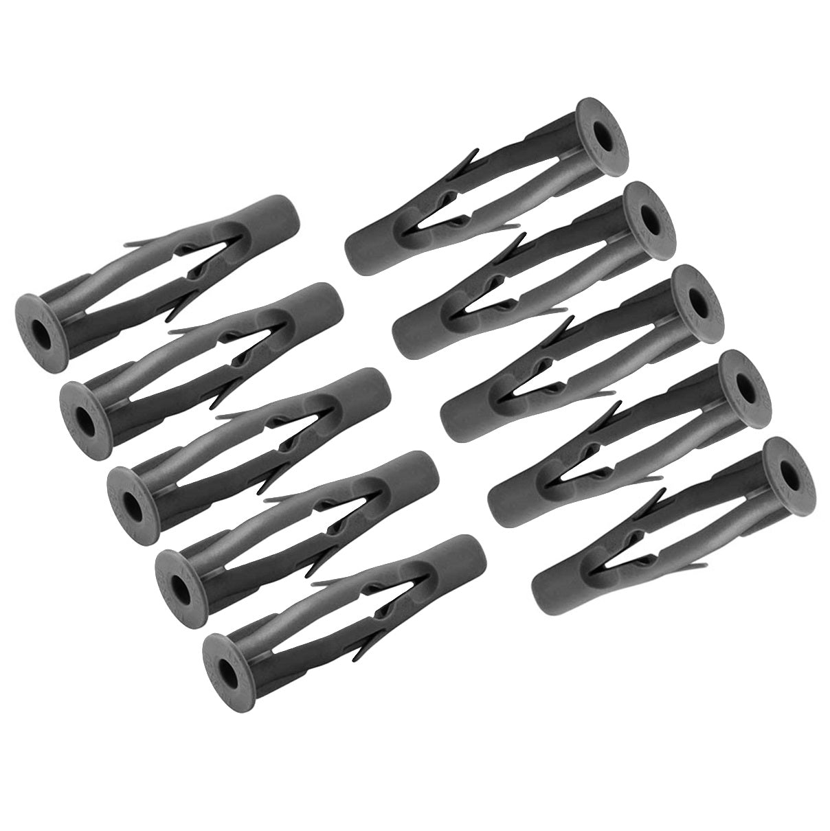 BUCHA PARA TIJOLO BAIANO 06 CENTO