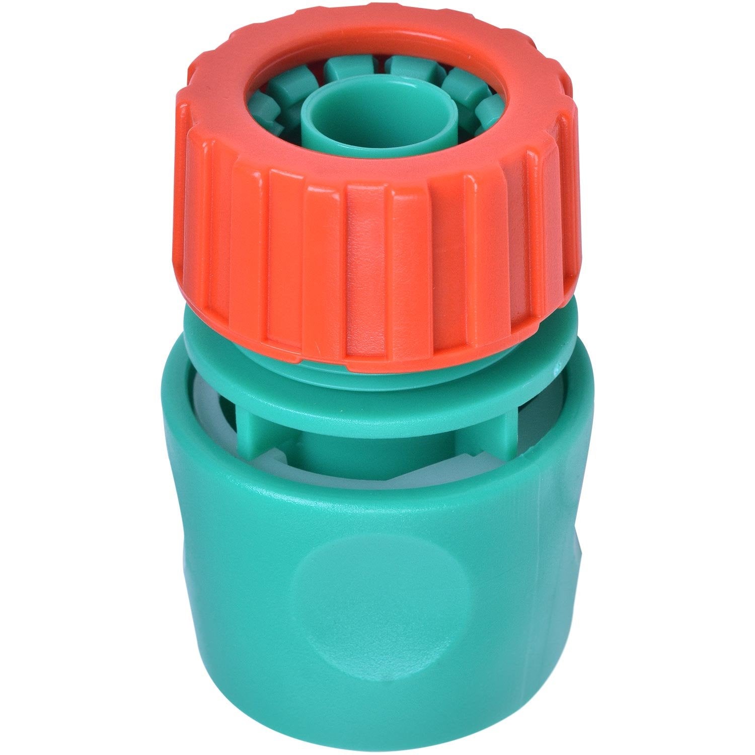 ENGATE RAPIDO PARA MANGUEIRA 1/2" TRAMONTINA