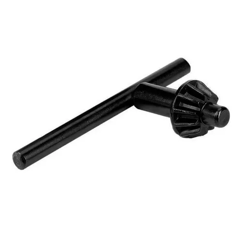 CHAVE PARA MANDRIL S1 10MM 3/8" FERTAK TOOLS