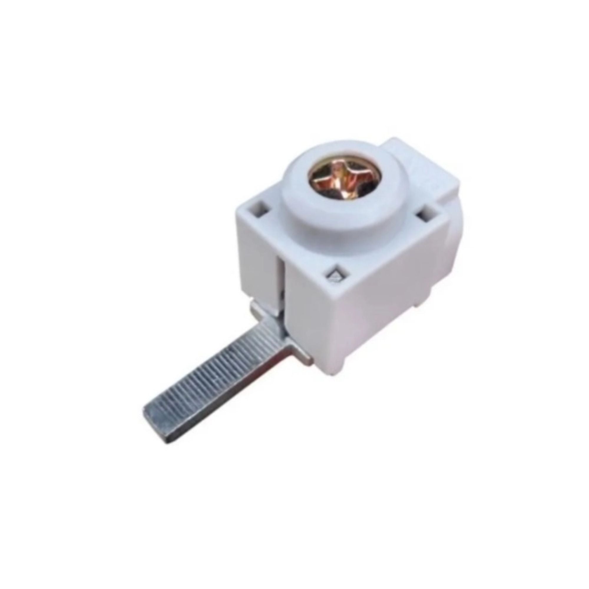 CONECTOR GENÉRICO FRONTAL 06-25MM JNG