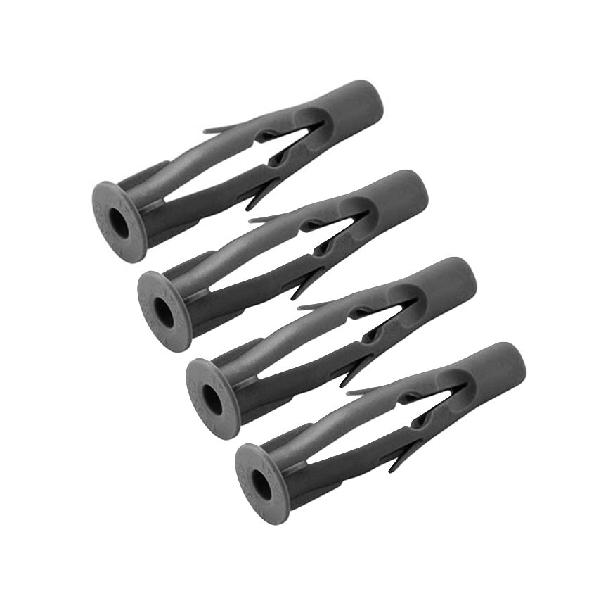 BUCHA PARA TIJOLO BAIANO 10 CENTO