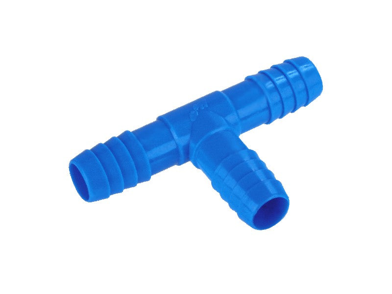 EMENDA TEE PARA MANGUEIRA 3/4" PRIMAVERA