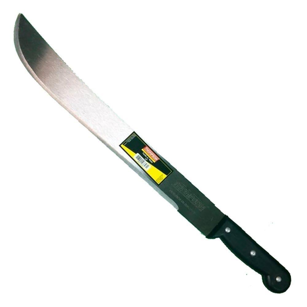 FACÃO 20" THOMPSON
