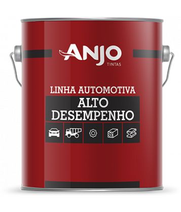 BATIDA DE PEDRA 900ML BRANCO ANJO
