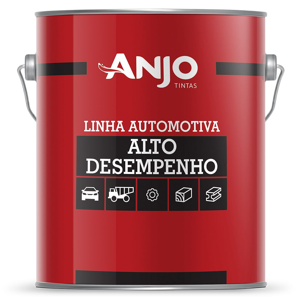 BATIDA DE PEDRA 3,6L BRANCO ANJO