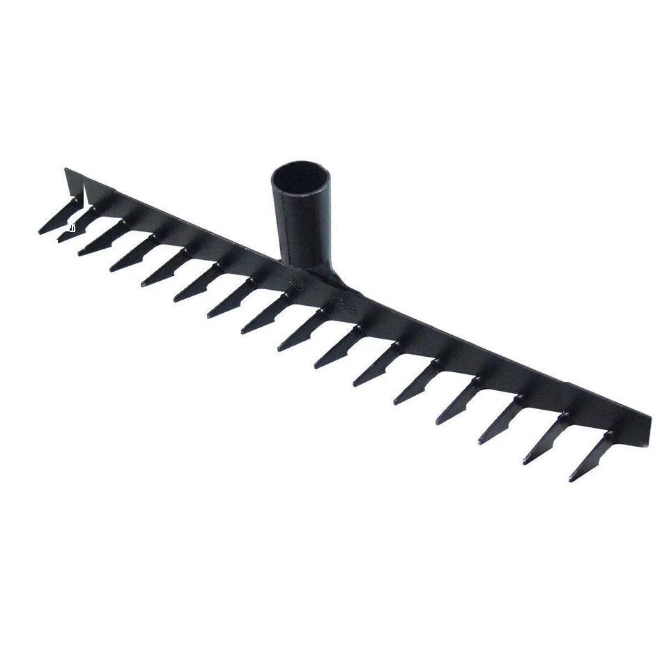 ANCINHO 16 DENTES SEM CABO TENACE