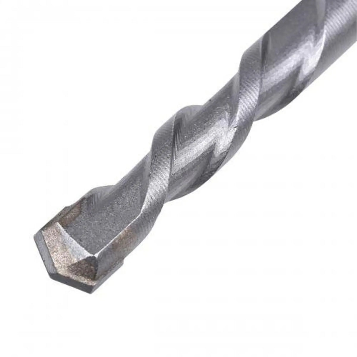 BROCA DE VIDEA 8,0X150MM MAKITA