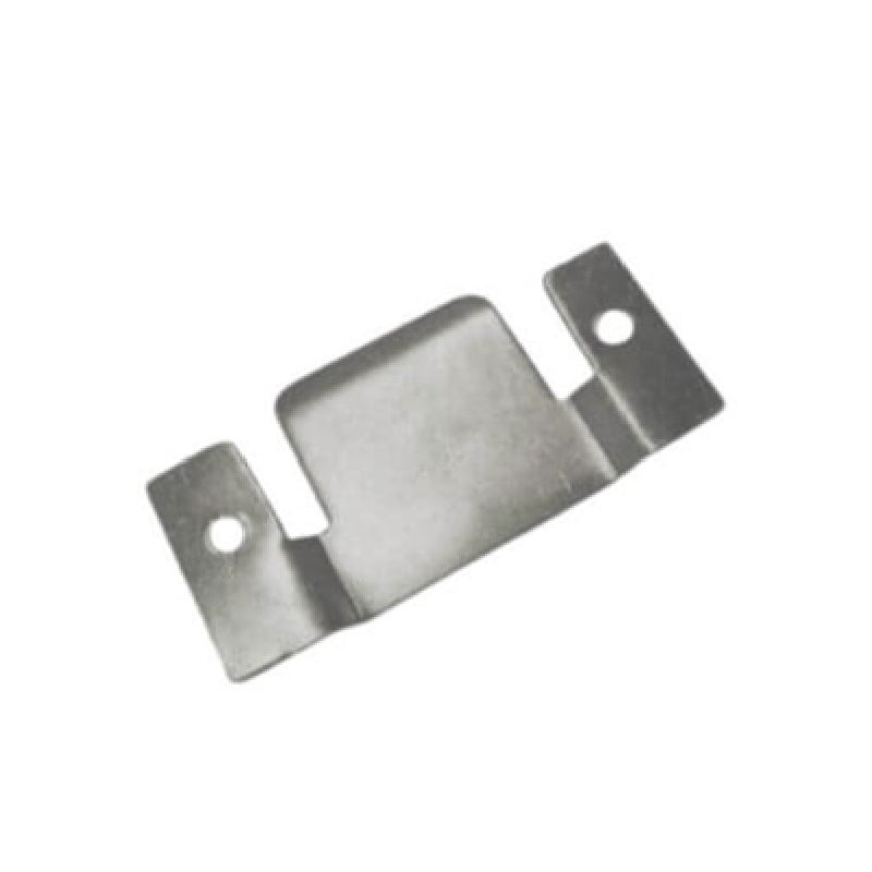 ENGATE PARA SOFA REFORCADO ABERTURA 10X6,5 ZINCADO