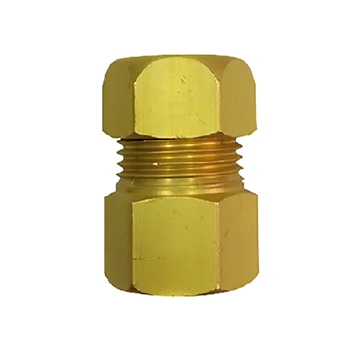 ADAPTADOR DK ROSCA FEMEA 1/2" GARDEN