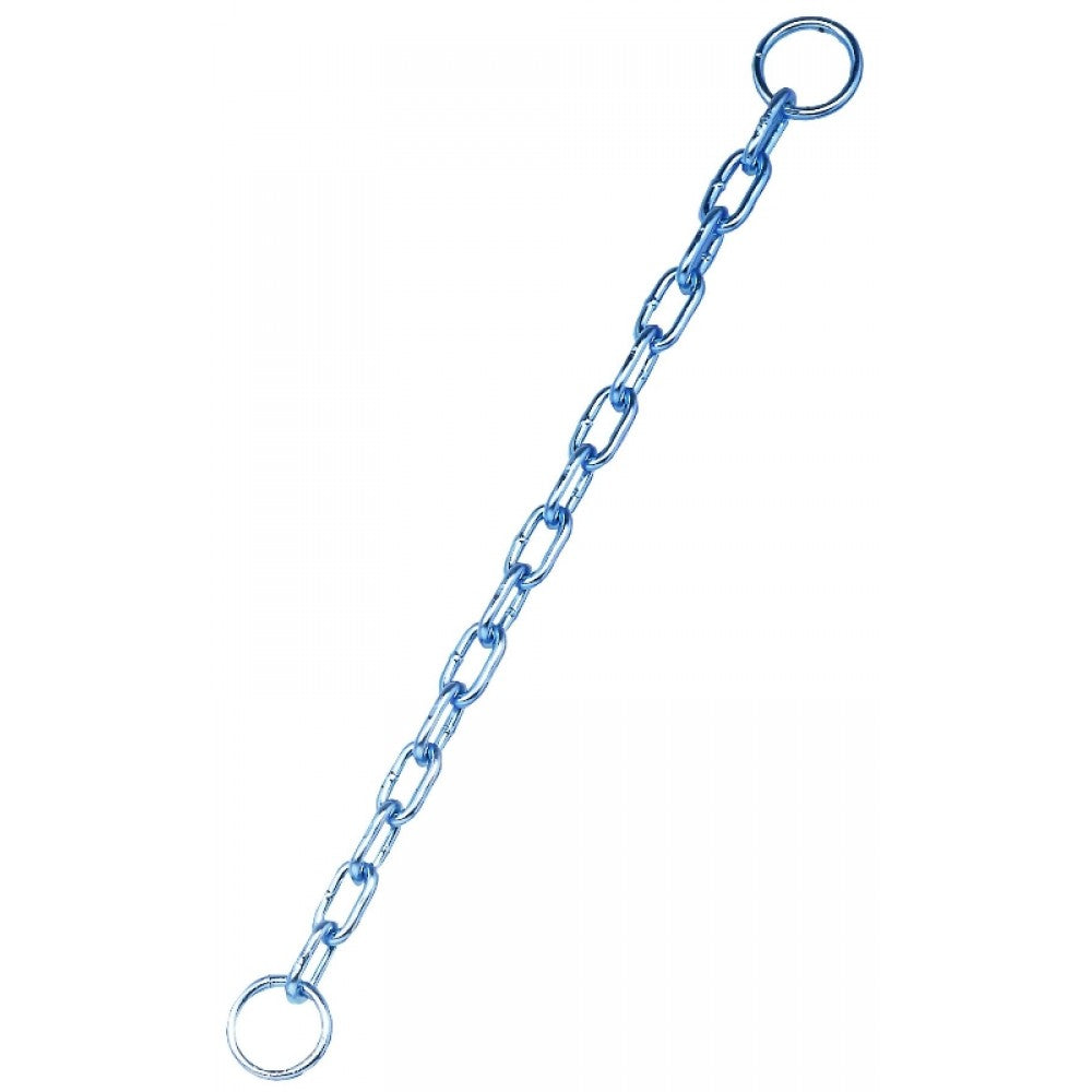 CORRENTE PARA CADEADO 4MMX40CM SÃO RAPHAEL