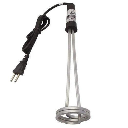 EBULIDOR DE AGUA PORTÁTIL 1000W 220V IMC