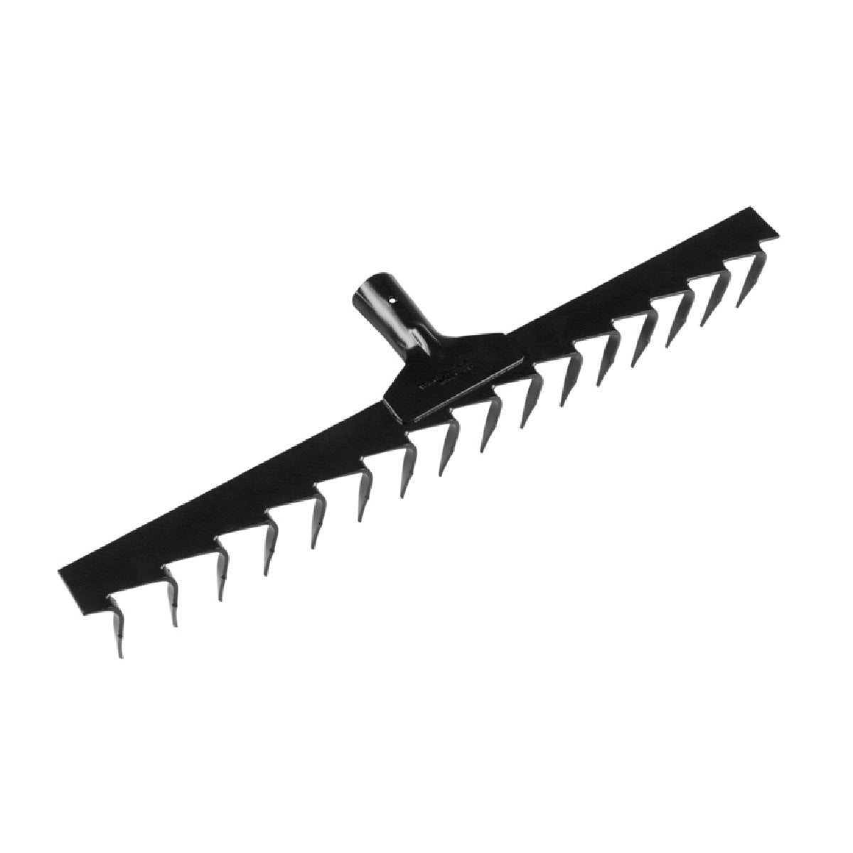 ANCINHO 18 DENTES SEM CABO TENACE