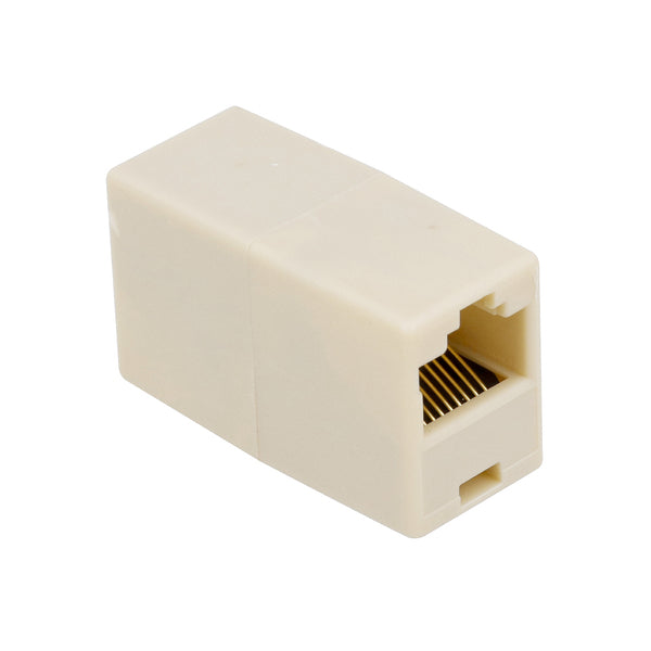 EMENDA RJ45 PACOTE COM 10 INTERNEED