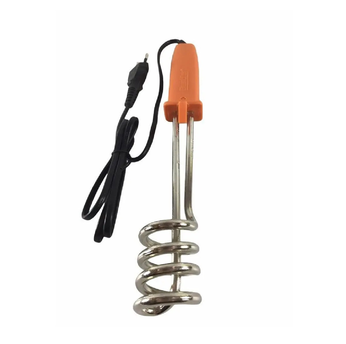 EBULIDOR AQUECEDOR DE AGUA PORTATIL 2000W 127V BESTFER