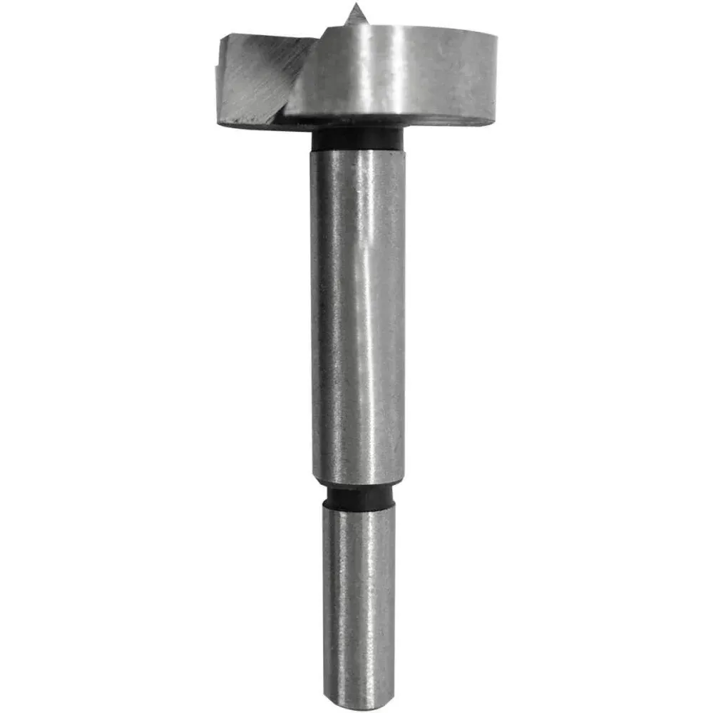 BROCA FORSTNER PARA MADEIRA 40MM WORKER