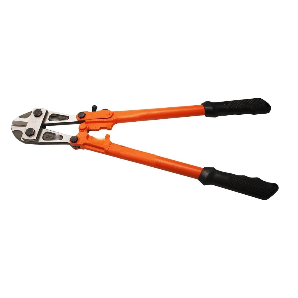 ALICATE CORTA VERGALHÃO CRV 14" BESTFER