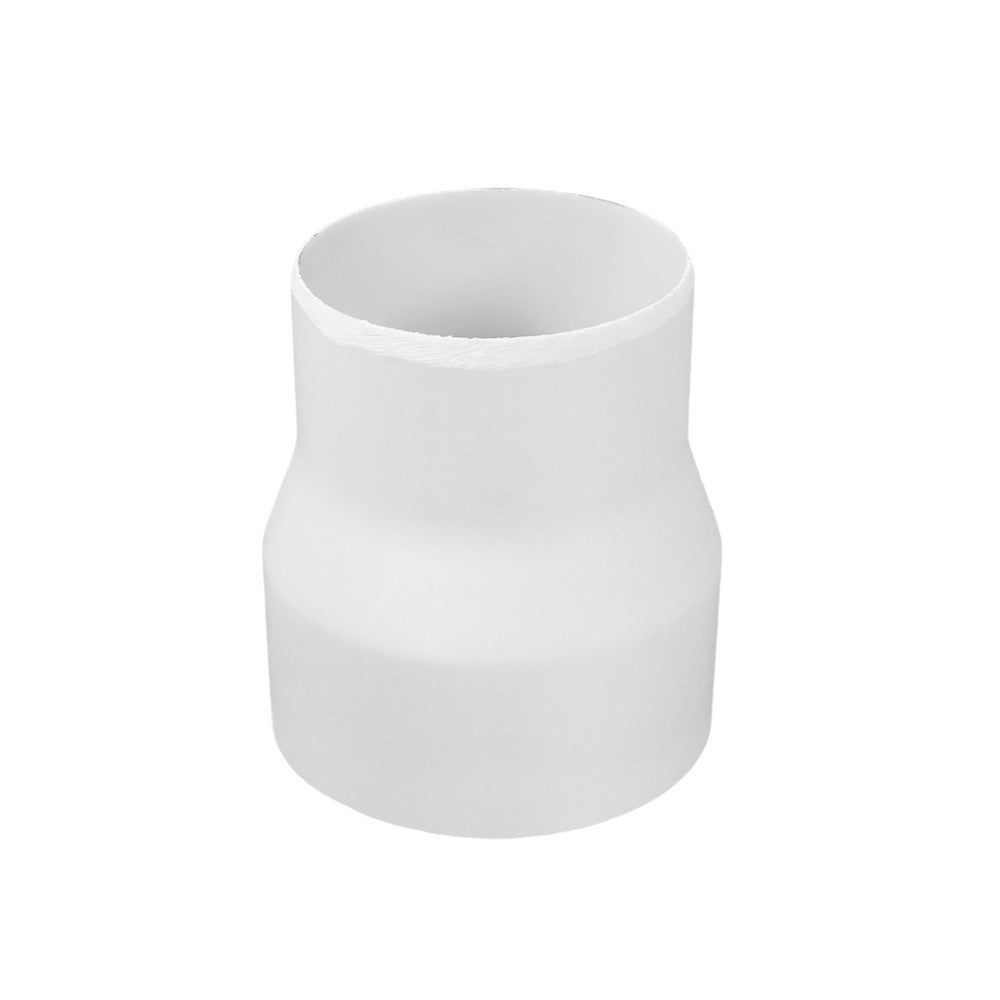 ADAPTADOR PARA CALHA 75MM ESTRELA