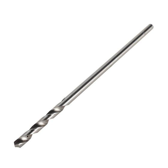 BROCA PARA FIBROCIMENTO E MOURÃO 5/16"X280MM FERTAK TOOLS