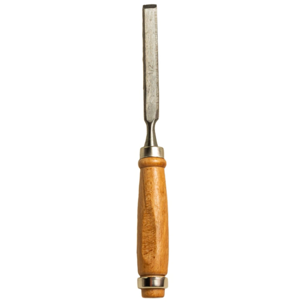 FORMÃO 6MM 1/4" FERTAK TOOLS