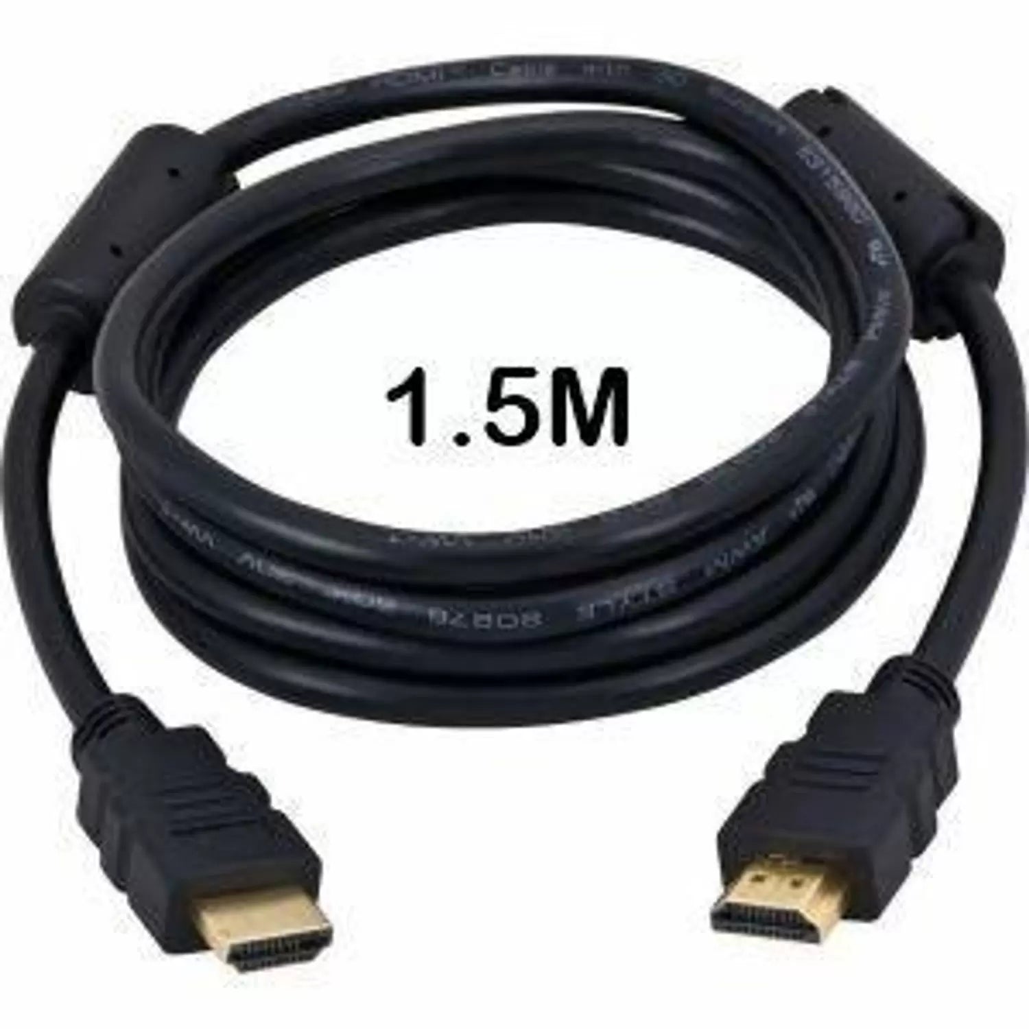 CABO HDMI 1,5M X-CELL