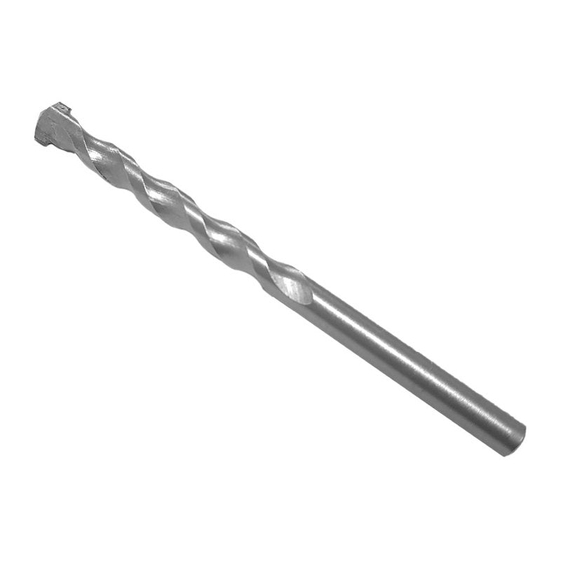 BROCA DE VIDEA 06X100MM FERTAK TOOLS