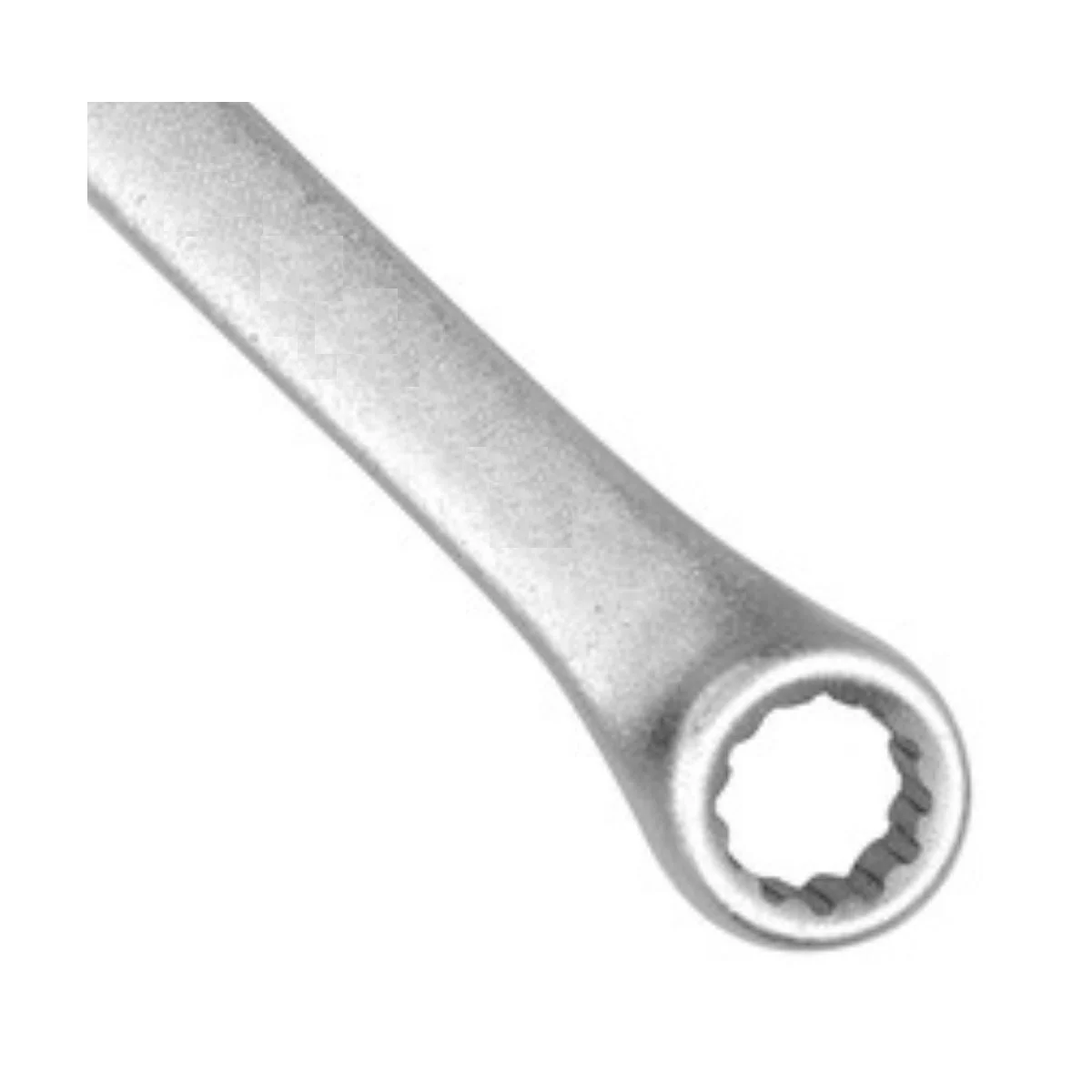 CHAVE COMBINADA 17MM STANLEY