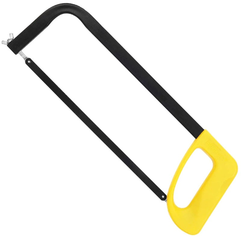 ARCO DE SERRA FIXO R7275 BRASFORT