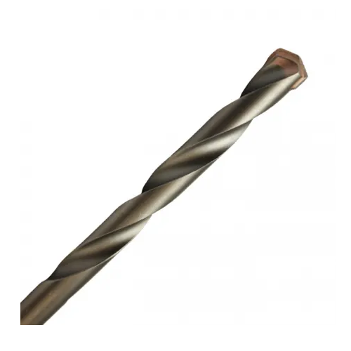 BROCA DE VIDEA 12,0MM STANLEY