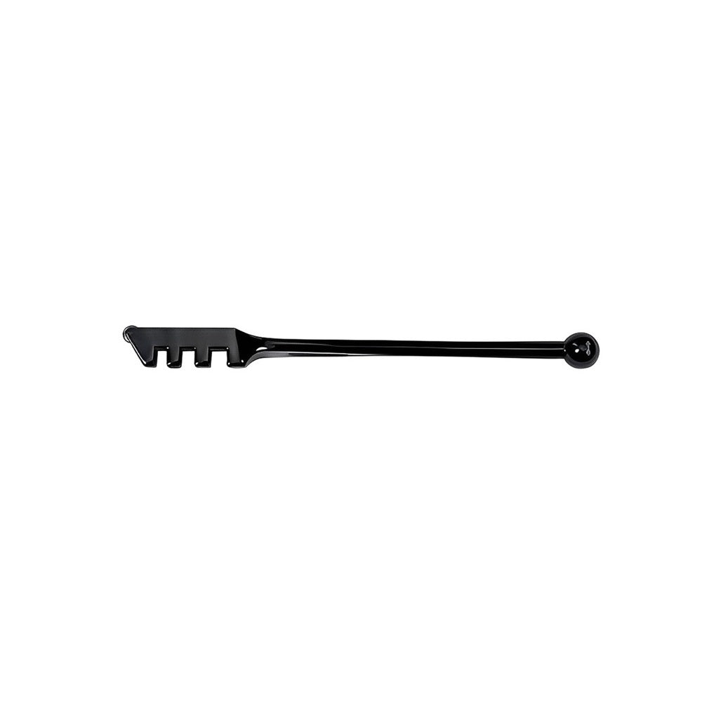 CORTADOR VIDRO COM RODEL FERTAK TOOLS