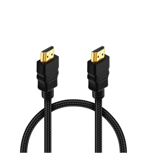 CABO HDMI 10M MB TECH