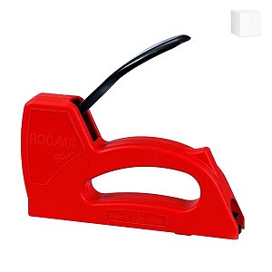GRAMPEADOR SLIM 106 ROCAMA