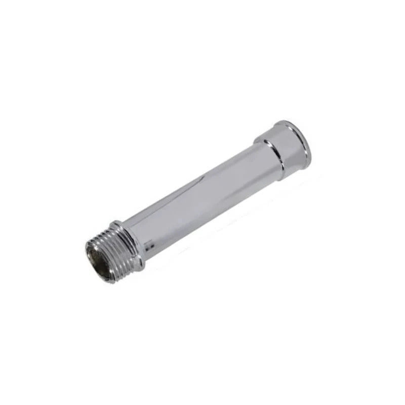 EXTENSÃO LONGA 3/4" ZAMAC CROMADO GARDEN