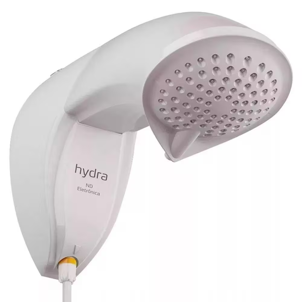 DUCHA ELETRONICA ND BLINDADA 6500W 220V HYDRA